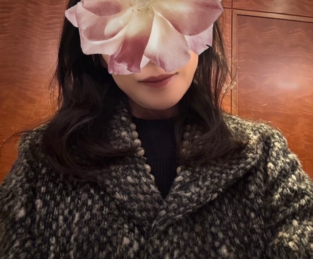 Get well soon｜写メ日記｜若林とうこ｜上野・浅草・秋葉原 人妻デリヘル セカンドパートナー