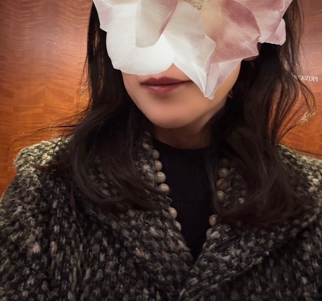 Merry Christmas & Happy New Year｜写メ日記｜若林とうこ｜上野・浅草・秋葉原 人妻デリヘル セカンドパートナー