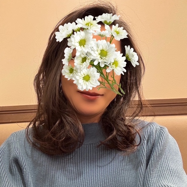 Lots_of_topics！｜写メ日記｜若林とうこ｜上野・浅草・秋葉原 人妻デリヘル セカンドパートナー