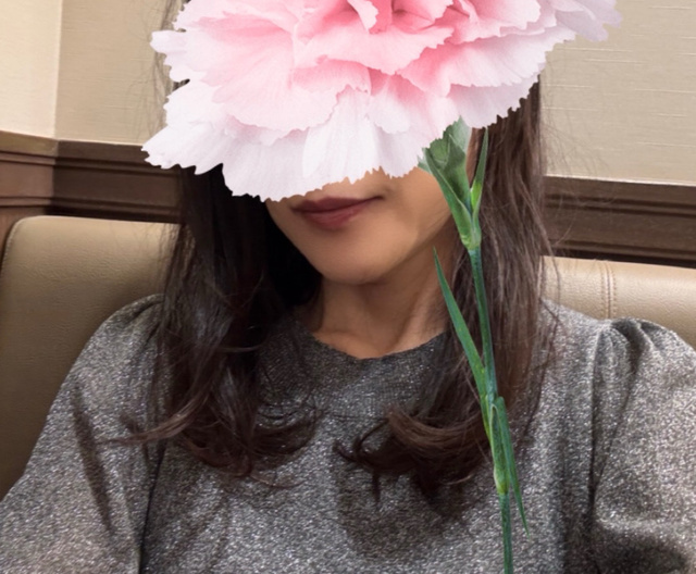 Happy New Year!｜写メ日記｜若林とうこ｜上野・浅草・秋葉原 人妻デリヘル セカンドパートナー