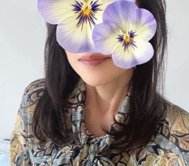 =E3=80=90Notice=E3=80=91?=｜写メ日記｜若林とうこ｜上野・浅草・秋葉原 人妻デリヘル セカンドパートナー