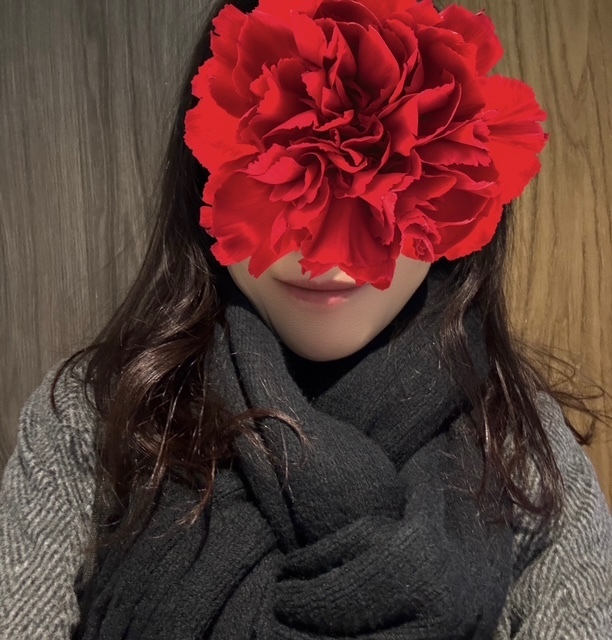 Make it at the last minute.｜写メ日記｜若林とうこ｜上野・浅草・秋葉原 人妻デリヘル セカンドパートナー