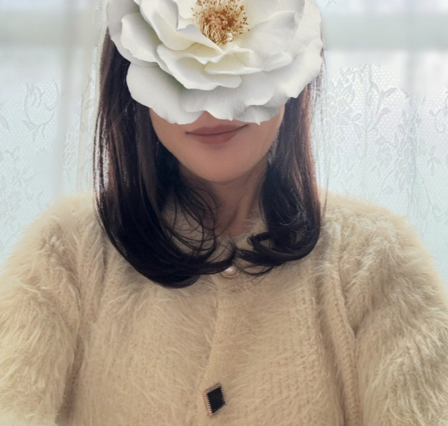 Notice｜写メ日記｜若林とうこ｜上野・浅草・秋葉原 人妻デリヘル セカンドパートナー