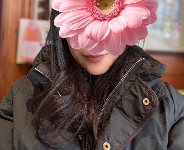 I'm looking forward to new beginnings｜写メ日記｜若林とうこ｜上野・浅草・秋葉原 人妻デリヘル セカンドパートナー