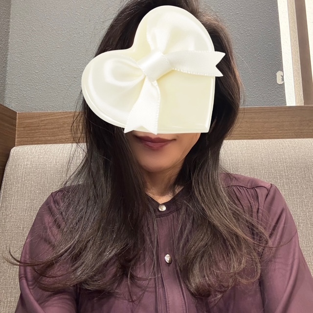 The was so much fun.｜写メ日記｜若林とうこ｜上野・浅草・秋葉原 人妻デリヘル セカンドパートナー
