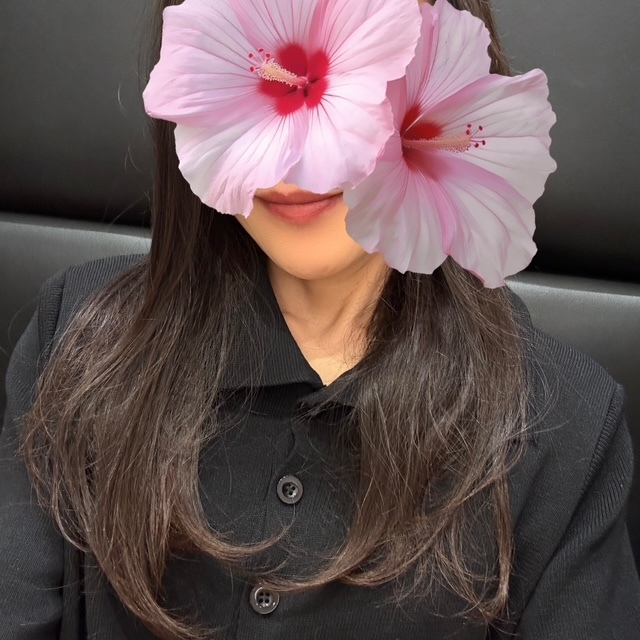 Good to see you again.｜写メ日記｜若林とうこ｜上野・浅草・秋葉原 人妻デリヘル セカンドパートナー