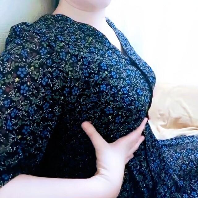 ❤︎ 動画、追加しました