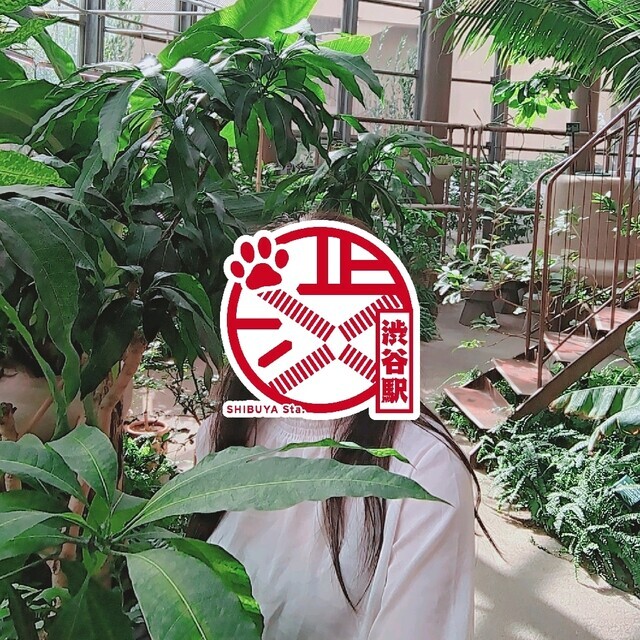 ❤︎ 小さな楽しみ｜写メ日記｜田中あつこ｜上野・浅草・秋葉原 人妻デリヘル セカンドパートナー