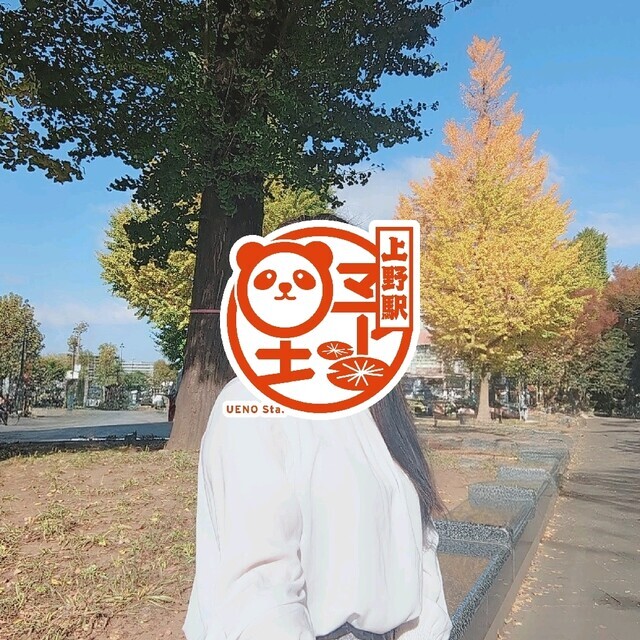 ❤︎ 季節を感じる風景｜写メ日記｜田中あつこ｜上野・浅草・秋葉原 人妻デリヘル セカンドパートナー