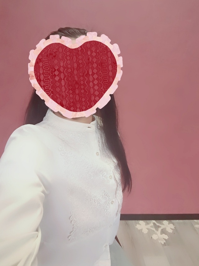 ❤︎ 今日は遅め｜写メ日記｜田中あつこ｜上野・浅草・秋葉原 人妻デリヘル セカンドパートナー