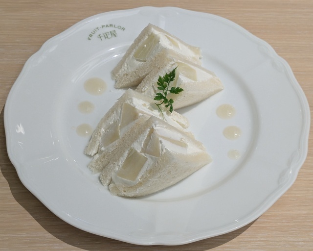 ❤︎ 昨日食べたのは…｜写メ日記｜田中あつこ｜上野・浅草・秋葉原 人妻デリヘル セカンドパートナー