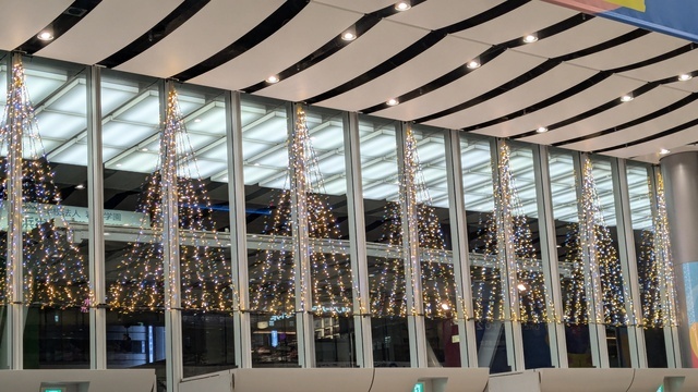 ❤︎ 11/24(月) 19:30様｜写メ日記｜田中あつこ｜上野・浅草・秋葉原 人妻デリヘル セカンドパートナー