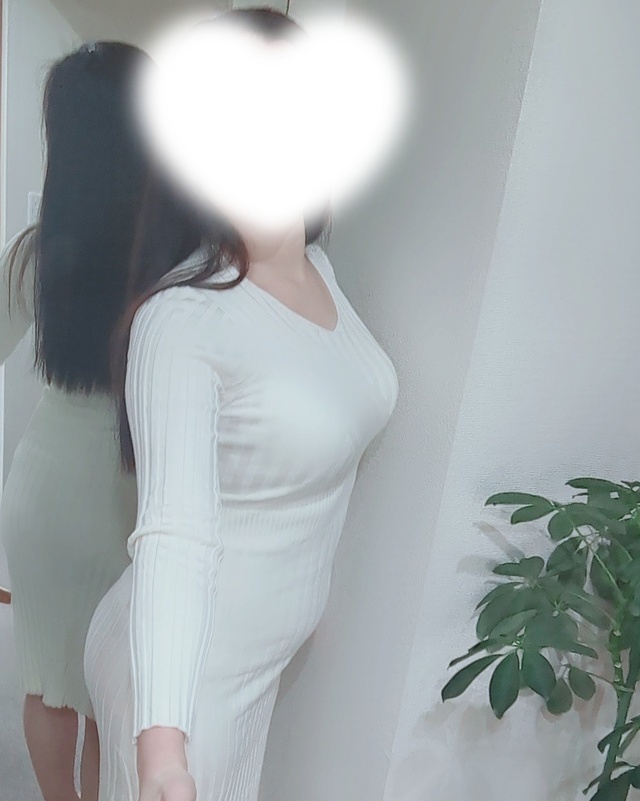 ❤︎ お問い合わせいただいたお客様｜写メ日記｜田中あつこ｜上野・浅草・秋葉原 人妻デリヘル セカンドパートナー