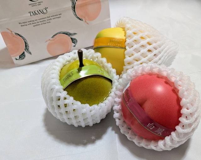 ❤︎ 1/6(火) 12:00様｜写メ日記｜田中あつこ｜上野・浅草・秋葉原 人妻デリヘル セカンドパートナー