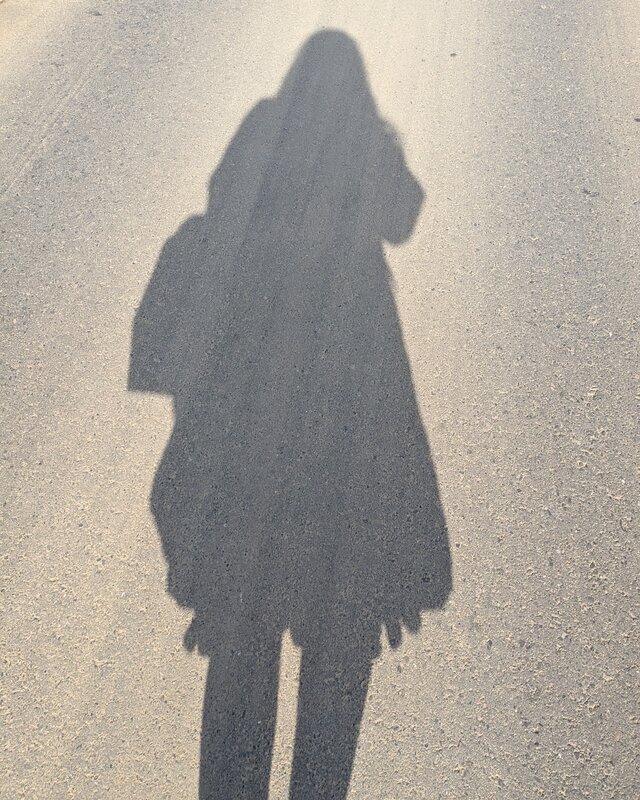 ❤︎ 急で短いですが…｜写メ日記｜田中あつこ｜上野・浅草・秋葉原 人妻デリヘル セカンドパートナー