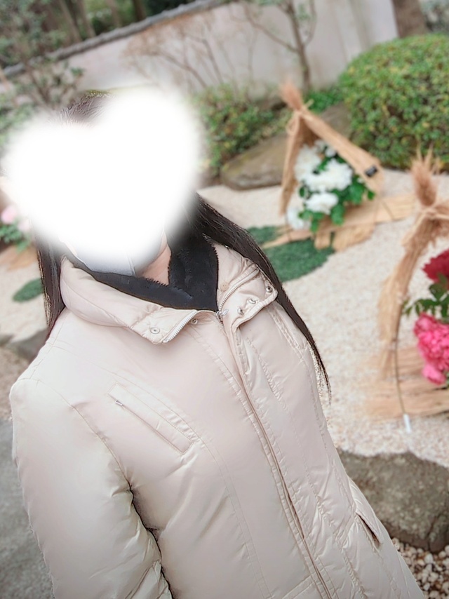 ❤︎ 冬牡丹｜写メ日記｜田中あつこ｜上野・浅草・秋葉原 人妻デリヘル セカンドパートナー