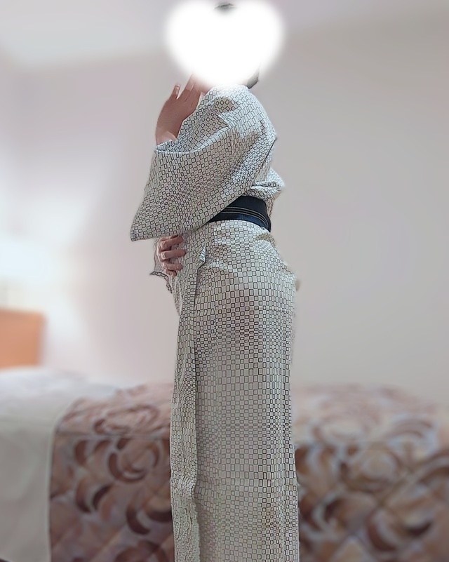 ❤︎ 推し活前夜｜写メ日記｜田中あつこ｜上野・浅草・秋葉原 人妻デリヘル セカンドパートナー