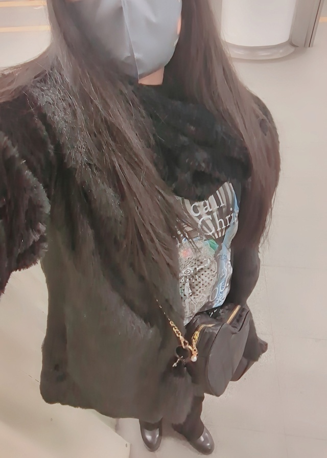 ❤︎ 楽しかった♪｜写メ日記｜田中あつこ｜上野・浅草・秋葉原 人妻デリヘル セカンドパートナー