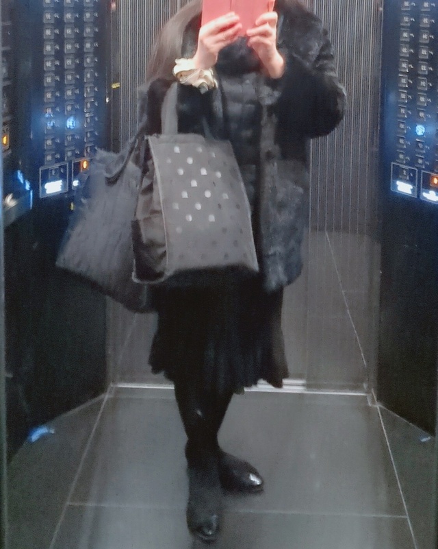 ❤︎ 1/29(木) 12:00様｜写メ日記｜田中あつこ｜上野・浅草・秋葉原 人妻デリヘル セカンドパートナー