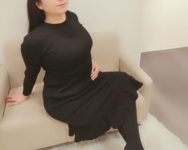 ❤︎ 2/19(木) 17:30様｜写メ日記｜田中あつこ｜上野・浅草・秋葉原 人妻デリヘル セカンドパートナー