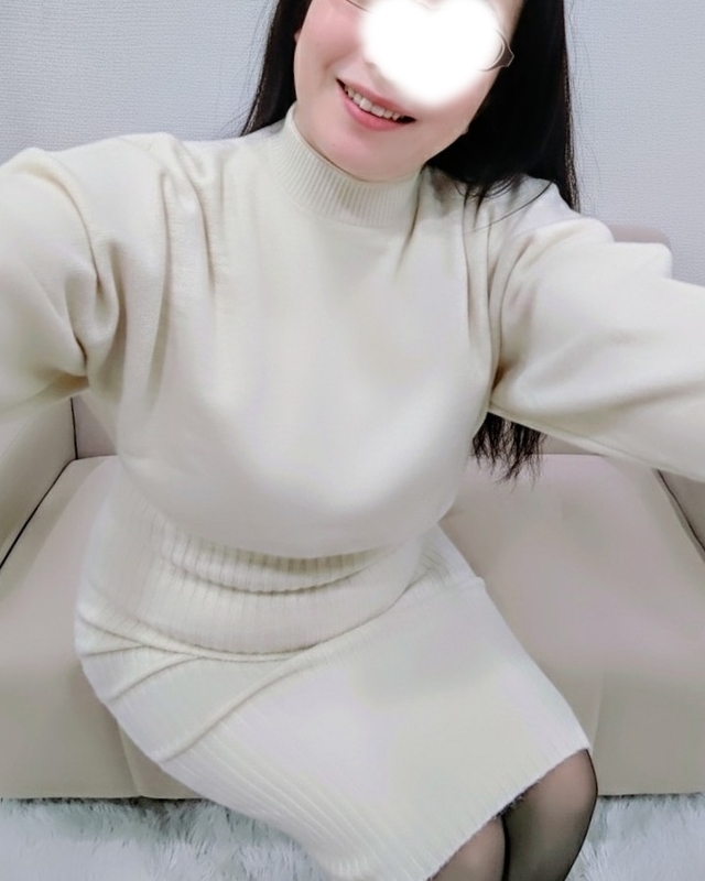 ❤︎ ハグして…？｜写メ日記｜田中あつこ｜上野・浅草・秋葉原 人妻デリヘル セカンドパートナー