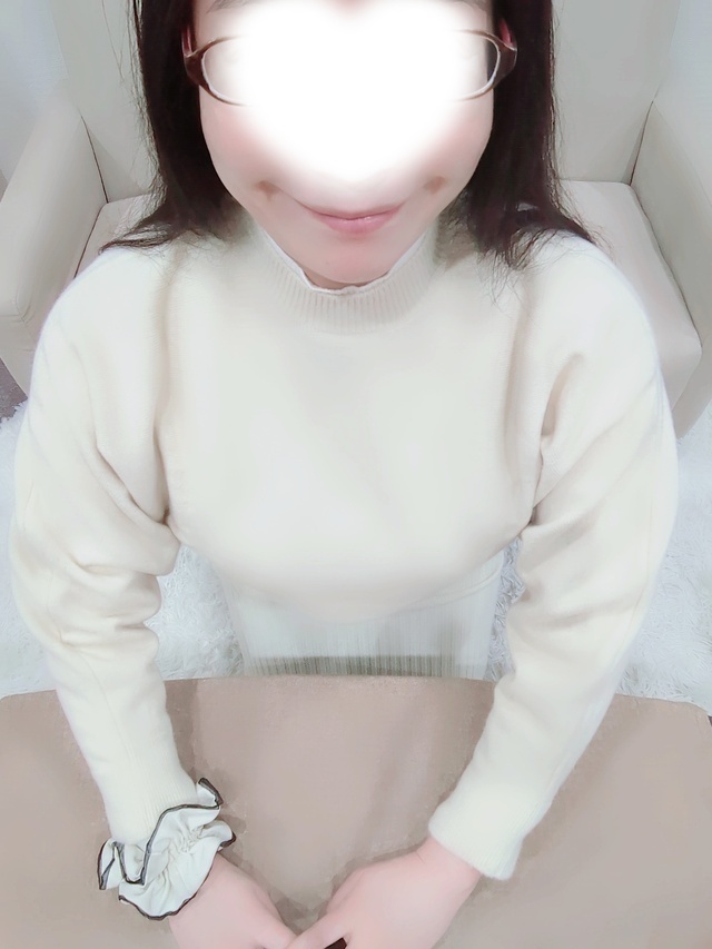 ❤︎ 2/25(水) 18:55様｜写メ日記｜田中あつこ｜上野・浅草・秋葉原 人妻デリヘル セカンドパートナー