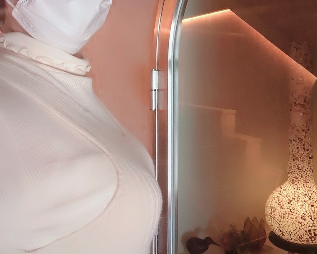 ❤︎ いいお天気ですね｜写メ日記｜田中あつこ｜上野・浅草・秋葉原 人妻デリヘル セカンドパートナー