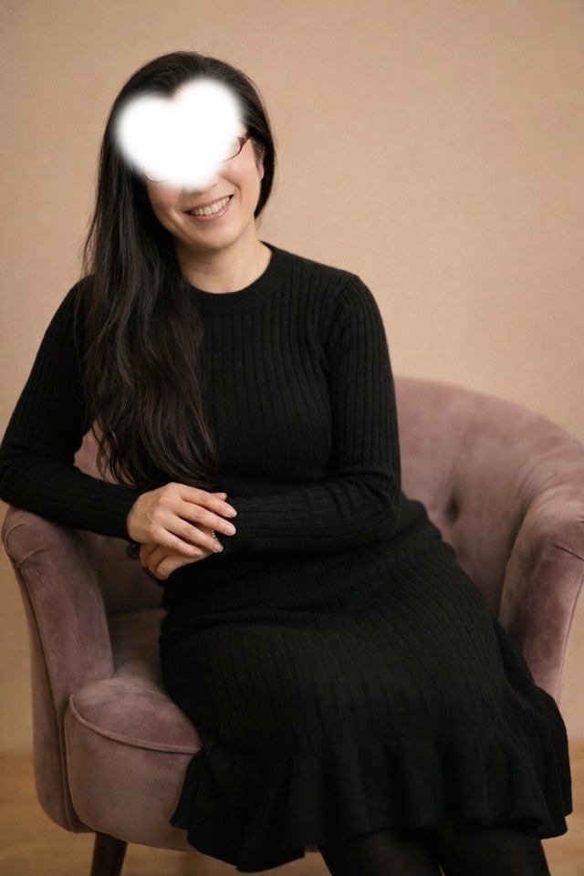 ❤︎ 3/1(日) 19:10様｜写メ日記｜田中あつこ｜上野・浅草・秋葉原 人妻デリヘル セカンドパートナー