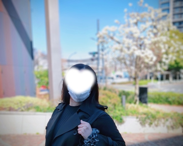 ❤︎ 3/18(水) 17:30様｜写メ日記｜田中あつこ｜上野・浅草・秋葉原 人妻デリヘル セカンドパートナー