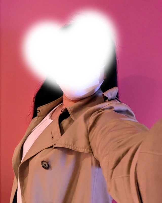 ❤︎ 3/26(木) 12:00様｜写メ日記｜田中あつこ｜上野・浅草・秋葉原 人妻デリヘル セカンドパートナー