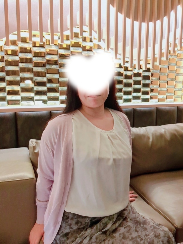 ❤︎ 4/10(金) 15:10様｜写メ日記｜田中あつこ｜上野・浅草・秋葉原 人妻デリヘル セカンドパートナー