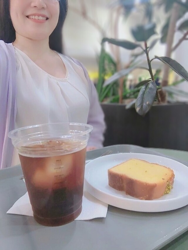 ❤︎ 4/10(金) 17:30様｜写メ日記｜田中あつこ｜上野・浅草・秋葉原 人妻デリヘル セカンドパートナー