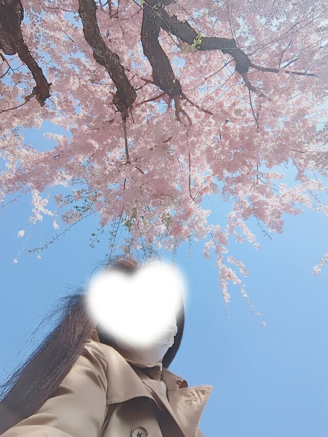 ❤︎ 東北地方に行ってました｜写メ日記｜田中あつこ｜上野・浅草・秋葉原 人妻デリヘル セカンドパートナー