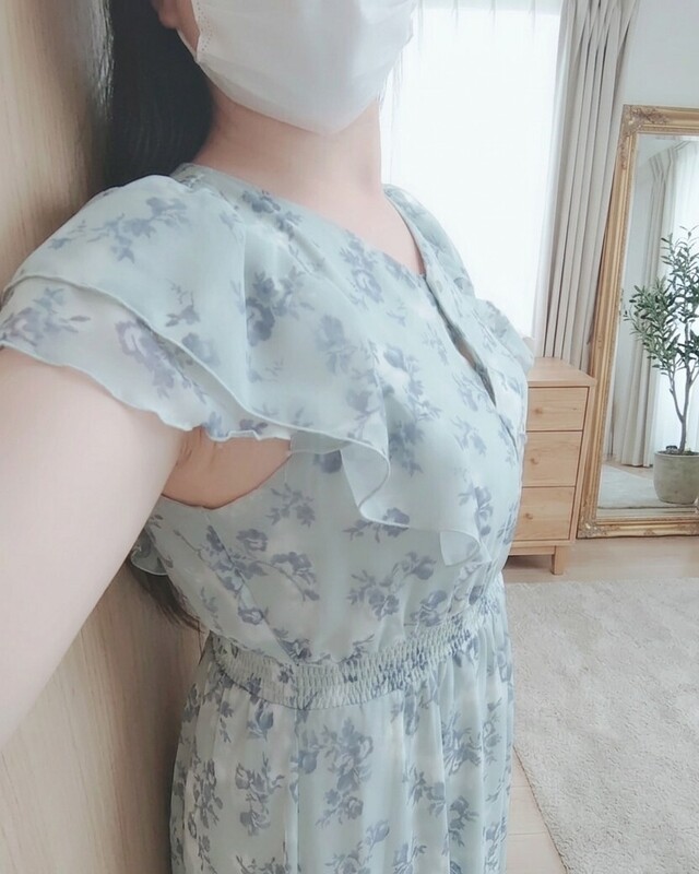 ❤︎ 4/23(木) 11:00様｜写メ日記｜田中あつこ｜上野・浅草・秋葉原 人妻デリヘル セカンドパートナー