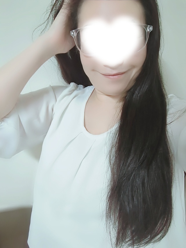 ❤︎ 5/6(水 ) 11:00様｜写メ日記｜田中あつこ｜上野・浅草・秋葉原 人妻デリヘル セカンドパートナー