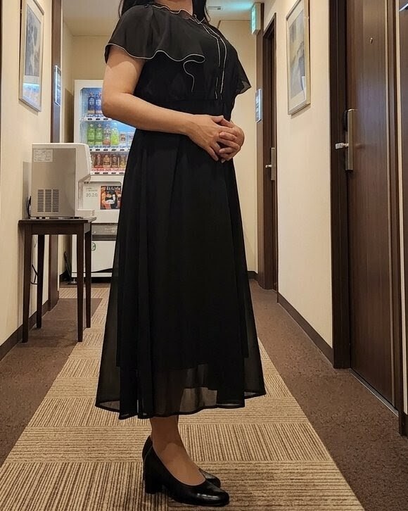 ❤︎ 7/5(日) 12:00様｜写メ日記｜田中あつこ｜上野・浅草・秋葉原 人妻デリヘル セカンドパートナー