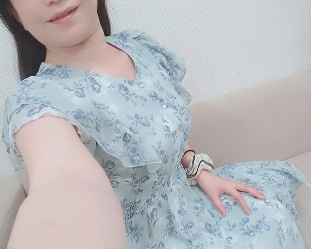 ❤︎ 7/15(日) 10:30様｜写メ日記｜田中あつこ｜上野・浅草・秋葉原 人妻デリヘル セカンドパートナー