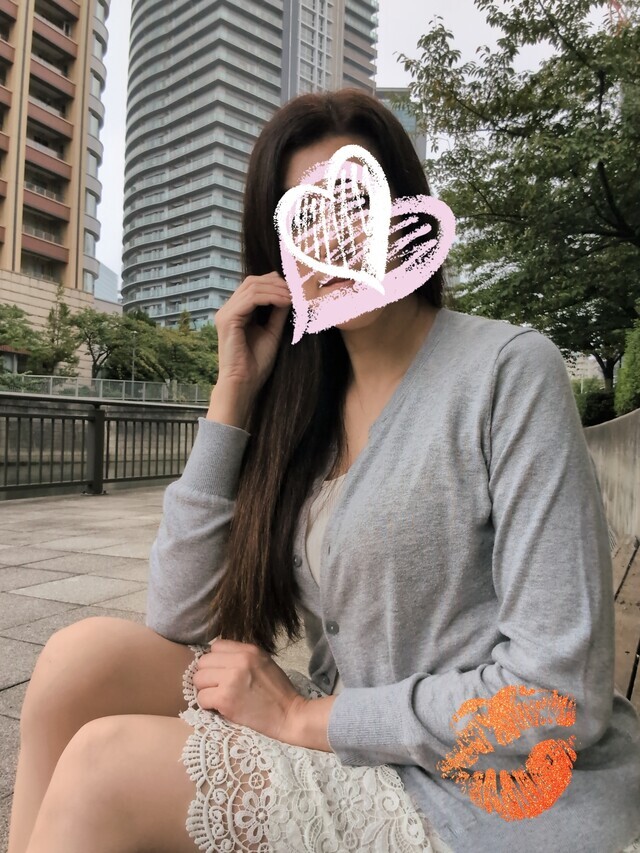 ねっとりと。｜写メ日記｜工藤りんか｜上野・浅草・秋葉原 人妻デリヘル セカンドパートナー