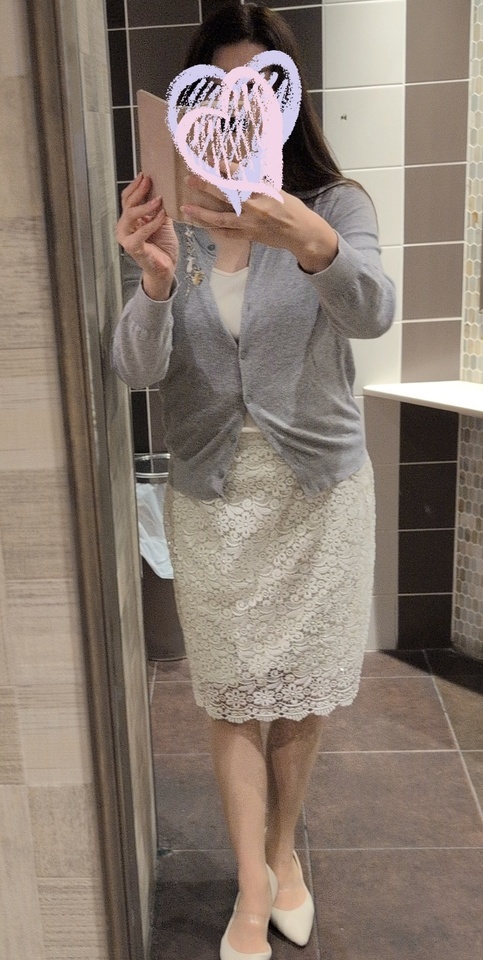 寒空☔｜写メ日記｜工藤りんか｜上野・浅草・秋葉原 人妻デリヘル セカンドパートナー