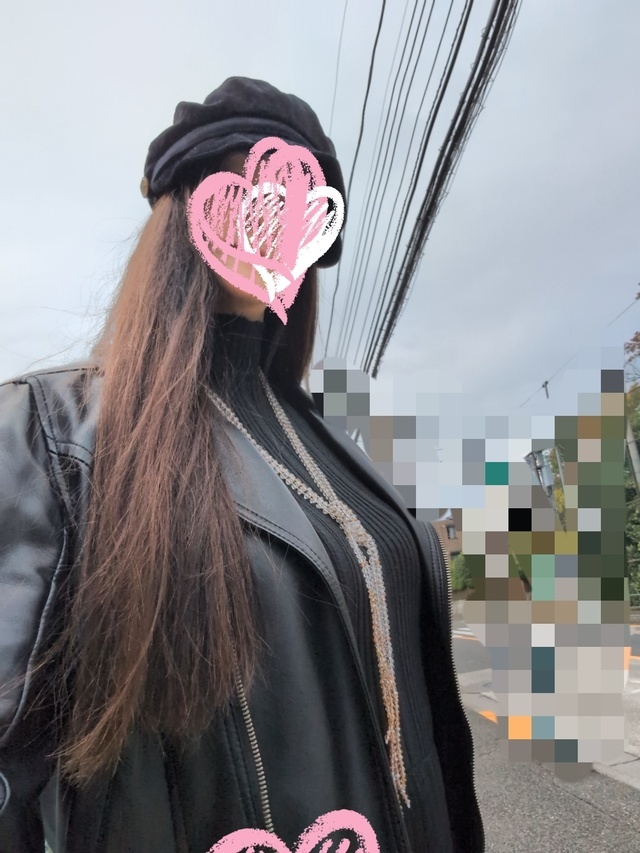 昨日は…｜写メ日記｜工藤りんか｜上野・浅草・秋葉原 人妻デリヘル セカンドパートナー