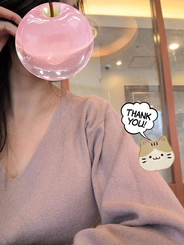 11月9日14時のお礼♪｜写メ日記｜工藤りんか｜上野・浅草・秋葉原 人妻デリヘル セカンドパートナー