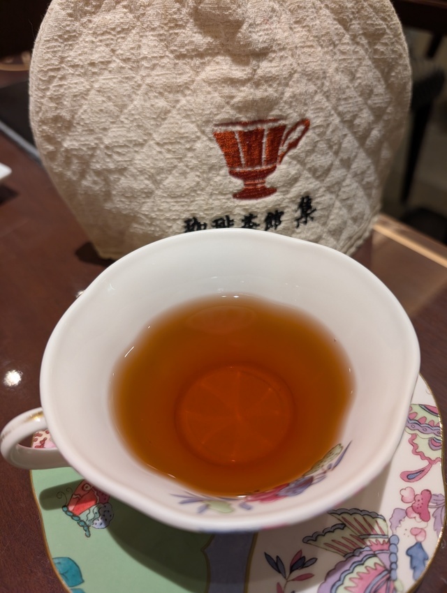 今日は…｜写メ日記｜工藤りんか｜上野・浅草・秋葉原 人妻デリヘル セカンドパートナー