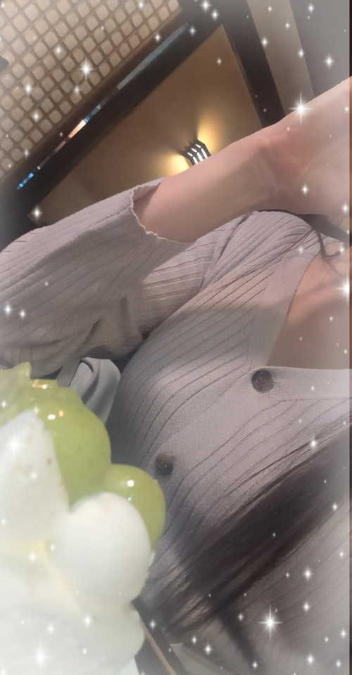 19日のお礼｜写メ日記｜工藤りんか｜上野・浅草・秋葉原 人妻デリヘル セカンドパートナー