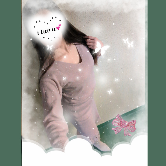 13日土曜日…｜写メ日記｜工藤りんか｜上野・浅草・秋葉原 人妻デリヘル セカンドパートナー