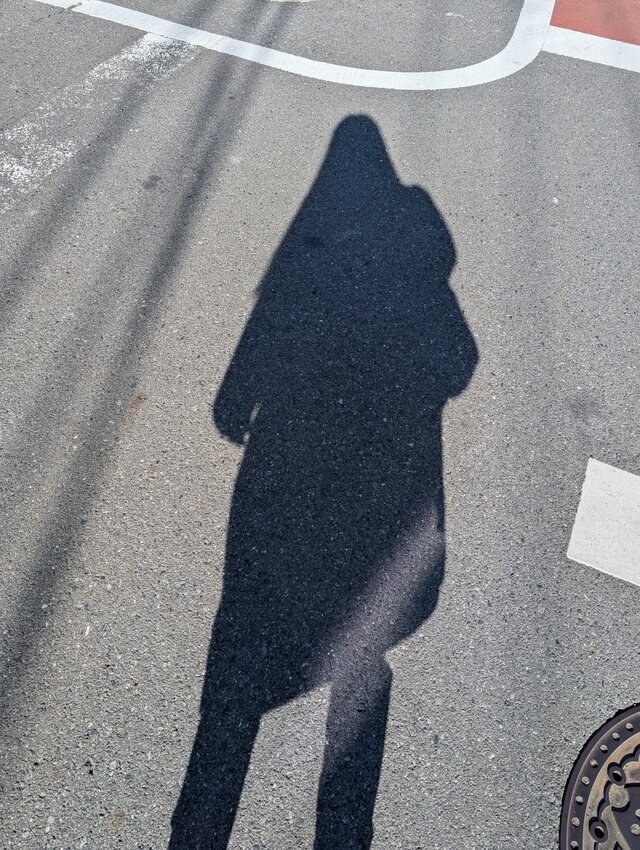 あーん♡｜写メ日記｜工藤りんか｜上野・浅草・秋葉原 人妻デリヘル セカンドパートナー