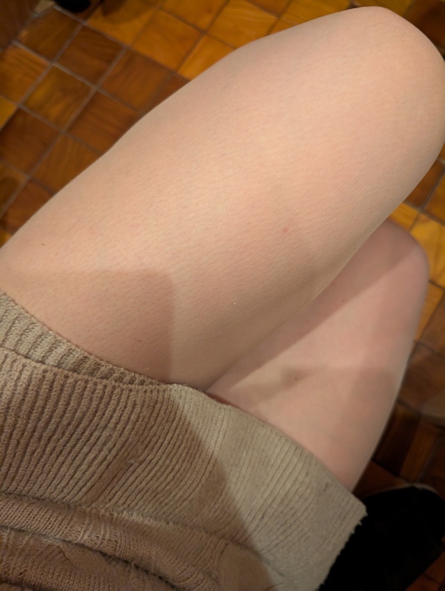 脚はお好き？❤️｜写メ日記｜工藤りんか｜上野・浅草・秋葉原 人妻デリヘル セカンドパートナー