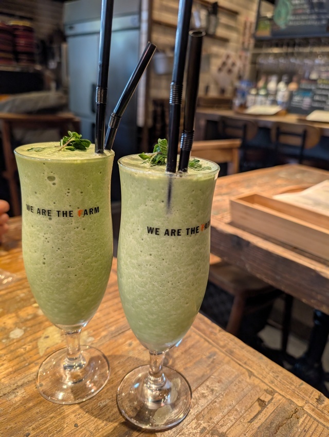 あーん♡｜写メ日記｜工藤りんか｜上野・浅草・秋葉原 人妻デリヘル セカンドパートナー
