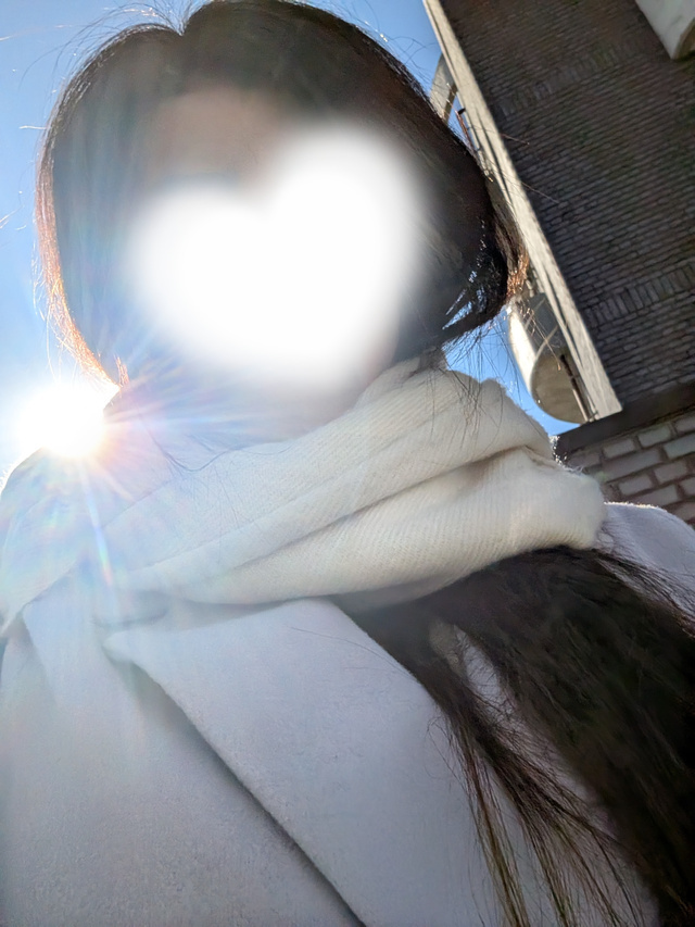 とうとう今年も…｜写メ日記｜工藤りんか｜上野・浅草・秋葉原 人妻デリヘル セカンドパートナー