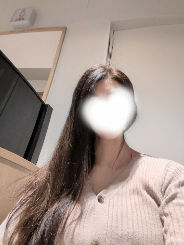 仕事納め。｜写メ日記｜工藤りんか｜上野・浅草・秋葉原 人妻デリヘル セカンドパートナー