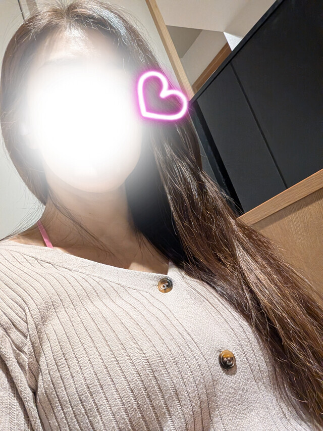 ぬくぬく｜写メ日記｜工藤りんか｜上野・浅草・秋葉原 人妻デリヘル セカンドパートナー